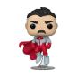 Preview: FUNKO POP! - Television -  Invincible Omni-Man #1500